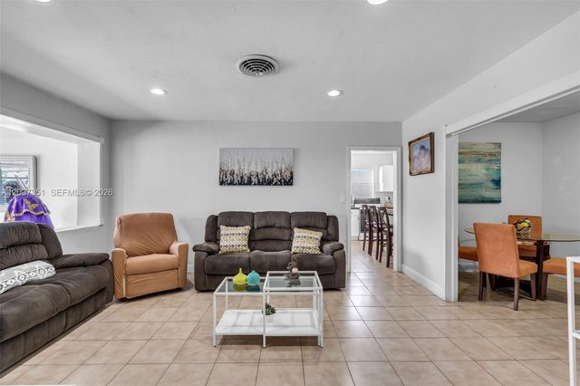 2355 SW 1st St, Miami, FL 33135