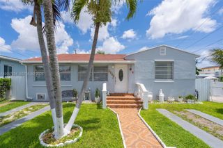 2355 SW 1st St, Miami, FL 33135
