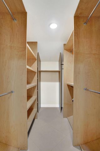 630 Sea Pine Way J, Greenacres, FL 33415