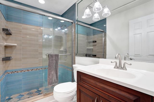 630 Sea Pine Way J, Greenacres, FL 33415