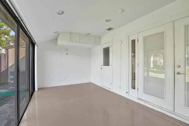 630 Sea Pine Way J, Greenacres, FL 33415