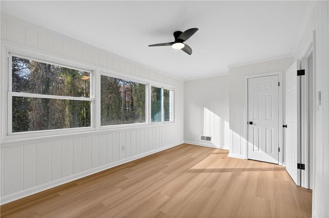 2967 Flat Shoals Road, Decatur, GA 30034