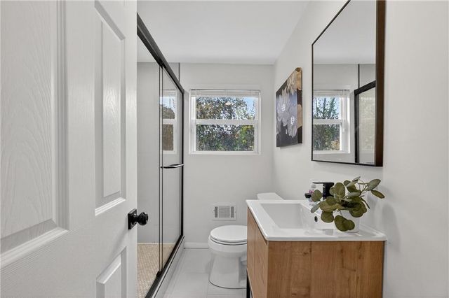 2967 Flat Shoals Road, Decatur, GA 30034