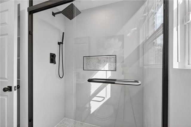 2967 Flat Shoals Road, Decatur, GA 30034