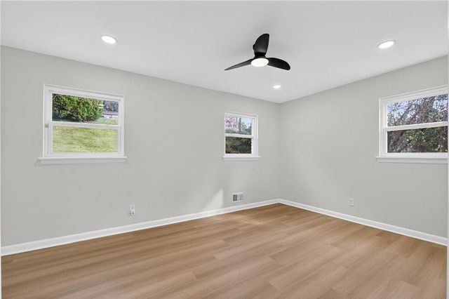 2967 Flat Shoals Road, Decatur, GA 30034