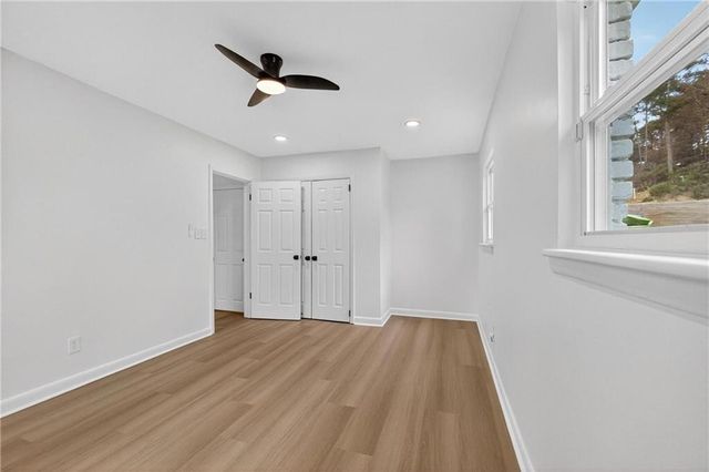 2967 Flat Shoals Road, Decatur, GA 30034