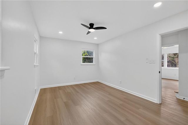 2967 Flat Shoals Road, Decatur, GA 30034