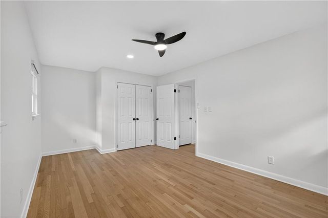 2967 Flat Shoals Road, Decatur, GA 30034