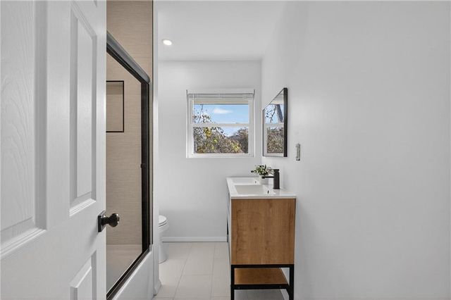 2967 Flat Shoals Road, Decatur, GA 30034