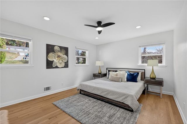 2967 Flat Shoals Road, Decatur, GA 30034