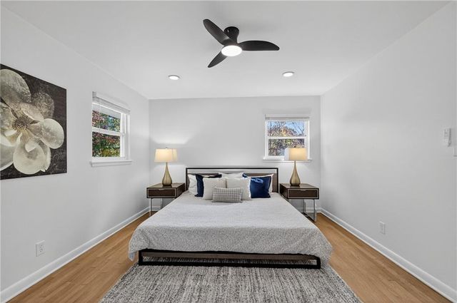 2967 Flat Shoals Road, Decatur, GA 30034