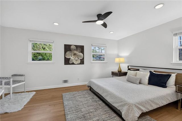 2967 Flat Shoals Road, Decatur, GA 30034