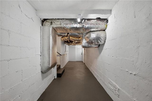 2967 Flat Shoals Road, Decatur, GA 30034