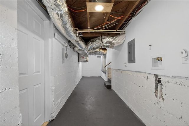 2967 Flat Shoals Road, Decatur, GA 30034