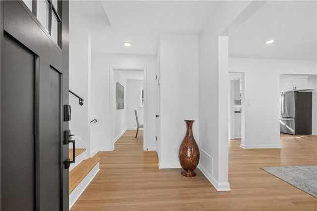 2967 Flat Shoals Road, Decatur, GA 30034