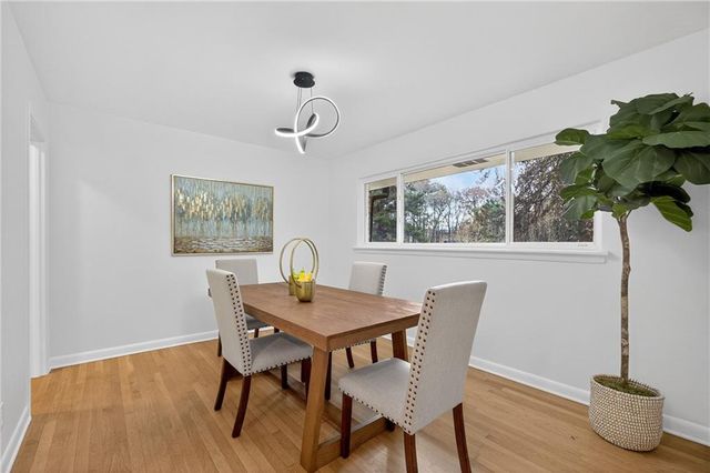 2967 Flat Shoals Road, Decatur, GA 30034