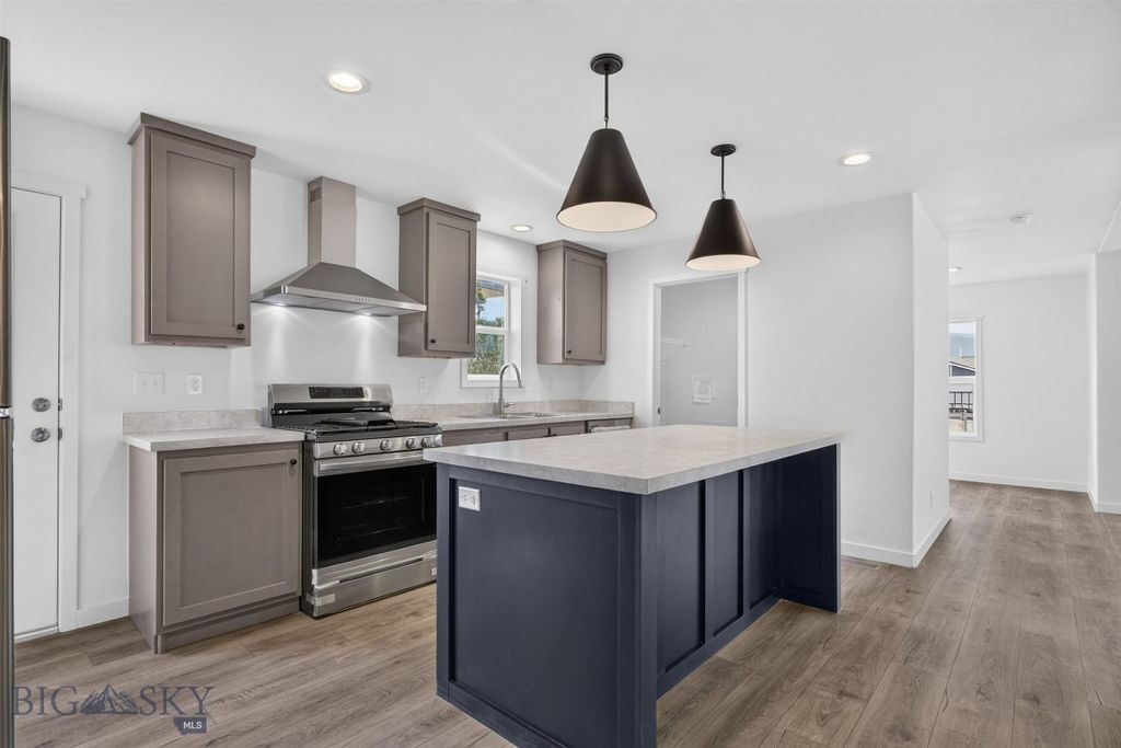 306 S Cook Street, Boulder, MT 59632 — photo 3