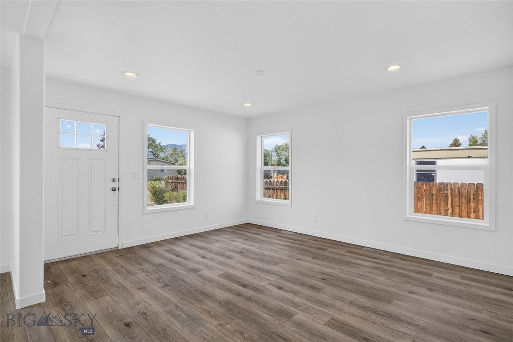 306 S Cook Street, Boulder, MT 59632 — photo 4