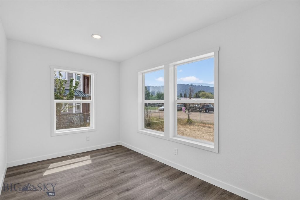 306 S Cook Street, Boulder, MT 59632 — photo 5