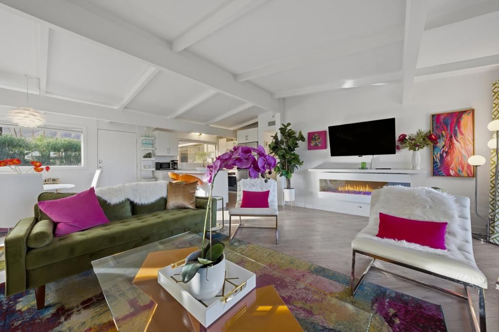 46177 California 74 11, Palm Desert, CA 92260