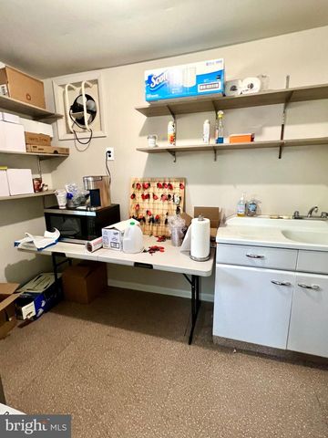 73 E BROWNING RD, Bellmawr, NJ 08031