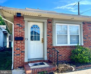 73 E BROWNING RD, Bellmawr, NJ 08031