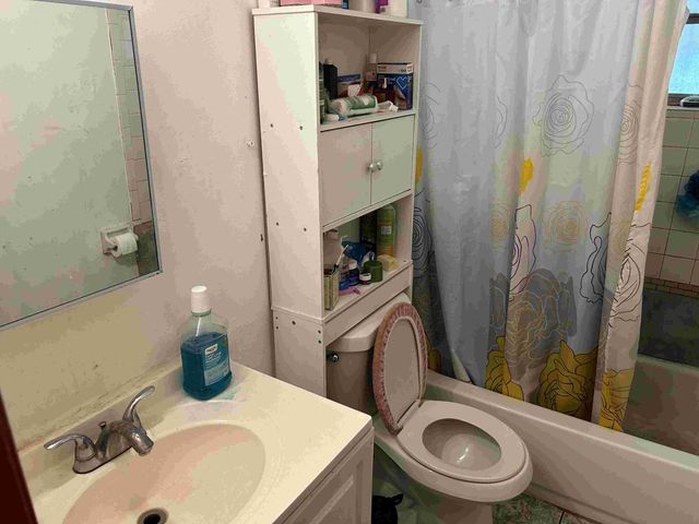 1191 Highland Road, Lantana, FL 33462