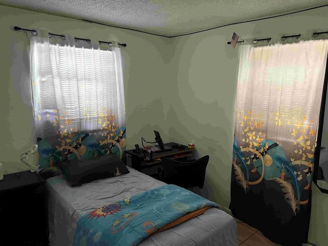 1191 Highland Road, Lantana, FL 33462