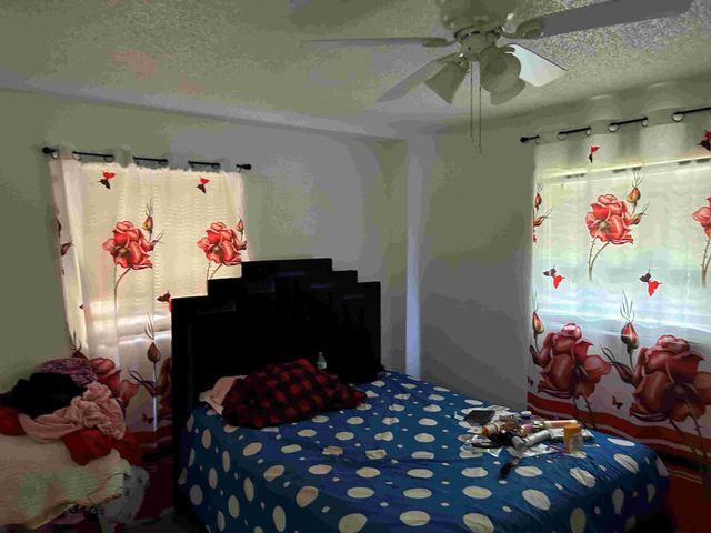 1191 Highland Road, Lantana, FL 33462