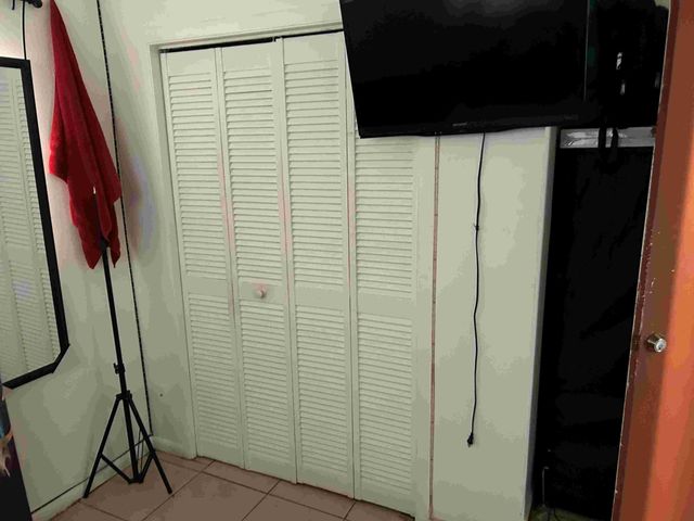1191 Highland Road, Lantana, FL 33462
