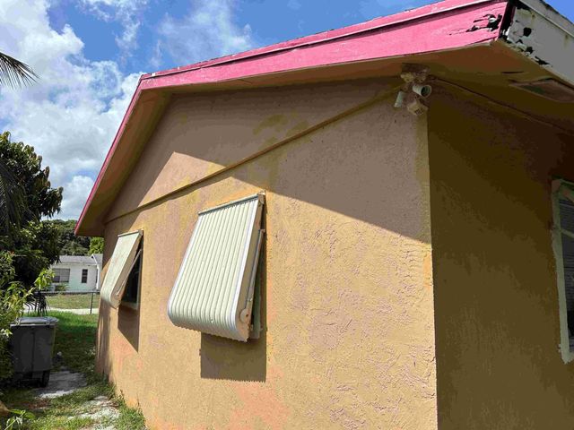 1191 Highland Road, Lantana, FL 33462