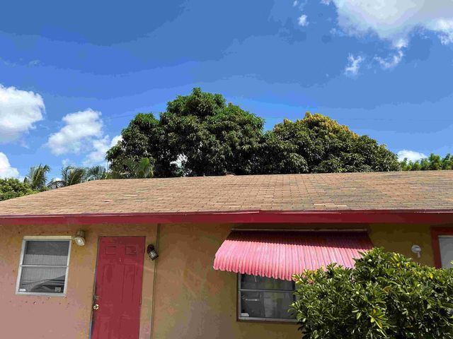 1191 Highland Road, Lantana, FL 33462