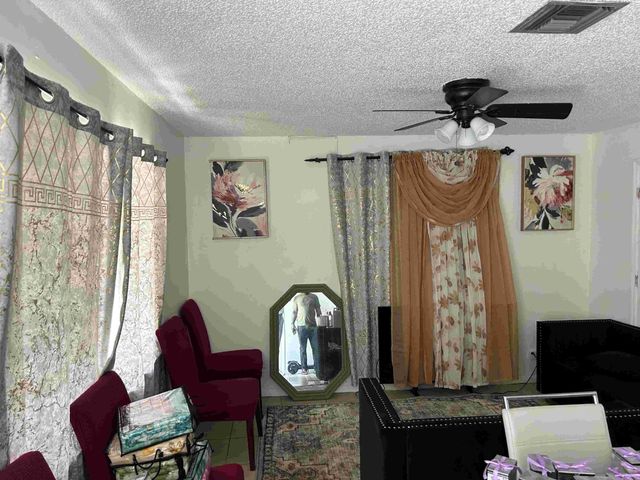 1191 Highland Road, Lantana, FL 33462