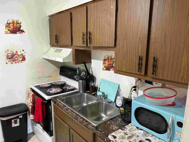1191 Highland Road, Lantana, FL 33462