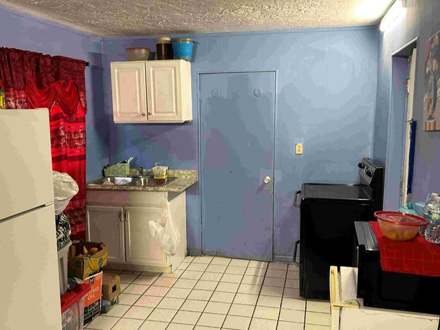 1191 Highland Road, Lantana, FL 33462