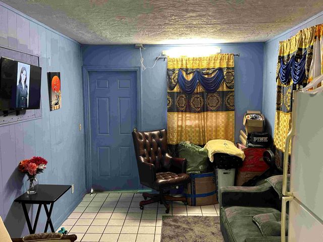 1191 Highland Road, Lantana, FL 33462