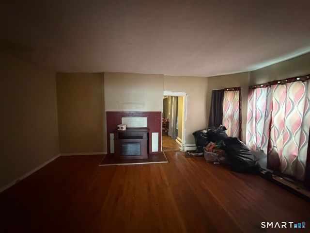 334 Blue Hills Avenue, Hartford, CT 06112