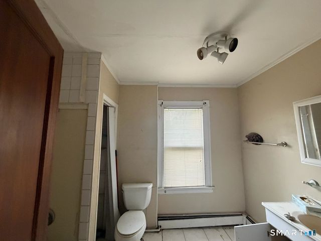 334 Blue Hills Avenue, Hartford, CT 06112
