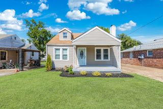 1605 Straightway Ave, Nashville, TN 37206