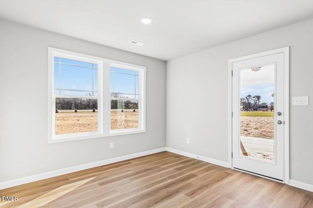 104 Dees Meadow Lane, Fremont, NC 27830