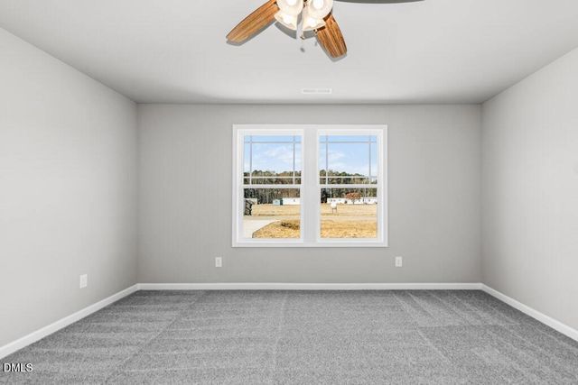 104 Dees Meadow Lane, Fremont, NC 27830