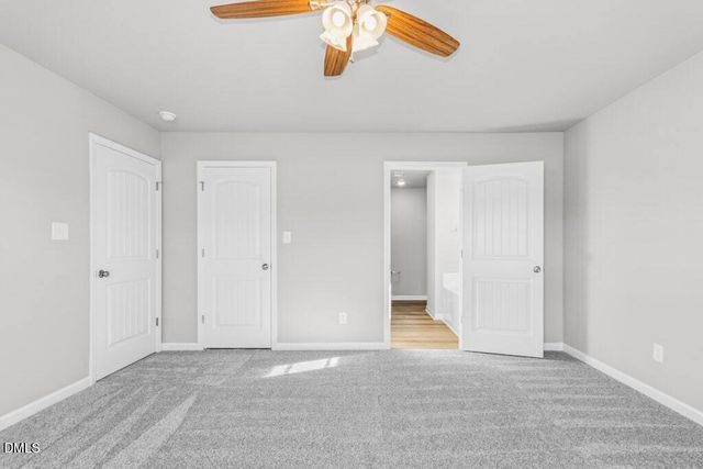 104 Dees Meadow Lane, Fremont, NC 27830