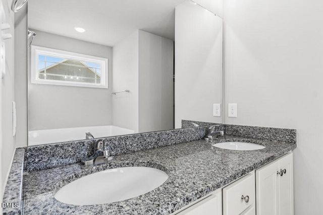 104 Dees Meadow Lane, Fremont, NC 27830