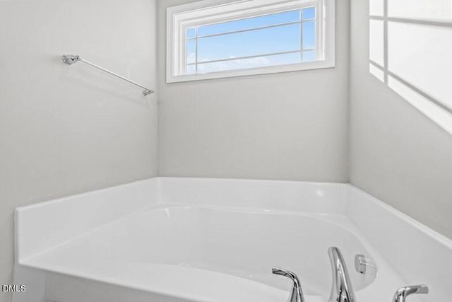 104 Dees Meadow Lane, Fremont, NC 27830