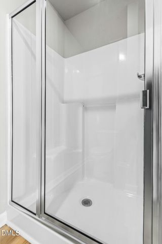 104 Dees Meadow Lane, Fremont, NC 27830