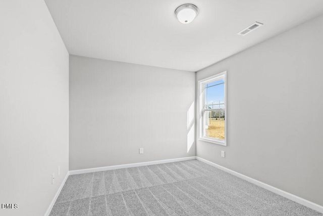 104 Dees Meadow Lane, Fremont, NC 27830