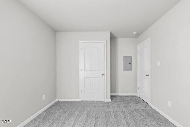 104 Dees Meadow Lane, Fremont, NC 27830