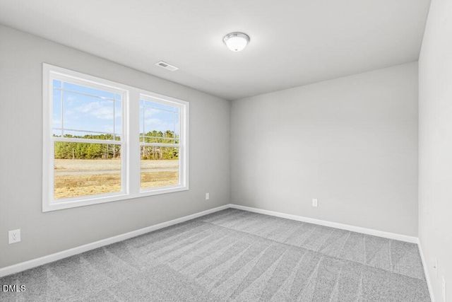 104 Dees Meadow Lane, Fremont, NC 27830