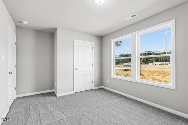 104 Dees Meadow Lane, Fremont, NC 27830