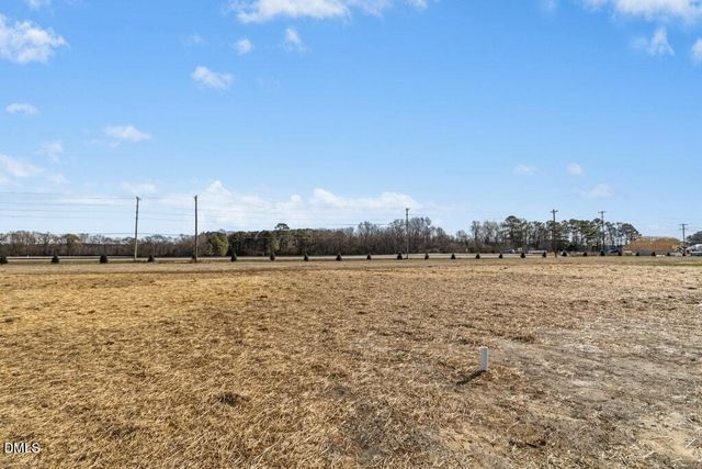 104 Dees Meadow Lane, Fremont, NC 27830